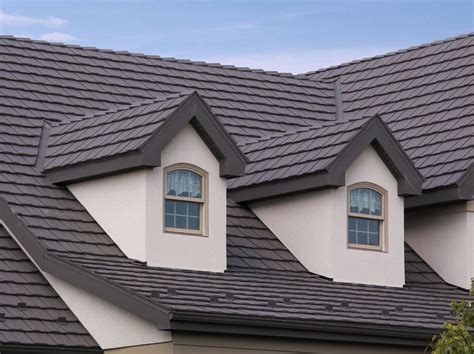 metal shake roofing near me